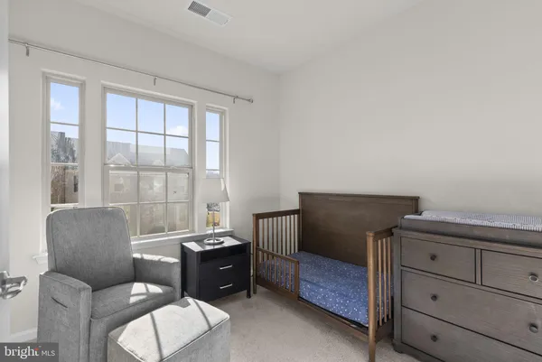 $525,000 | 7911 Mine Run Road, Hanover, MD 21076