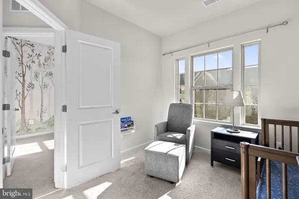 $525,000 | 7911 Mine Run Road, Hanover, MD 21076
