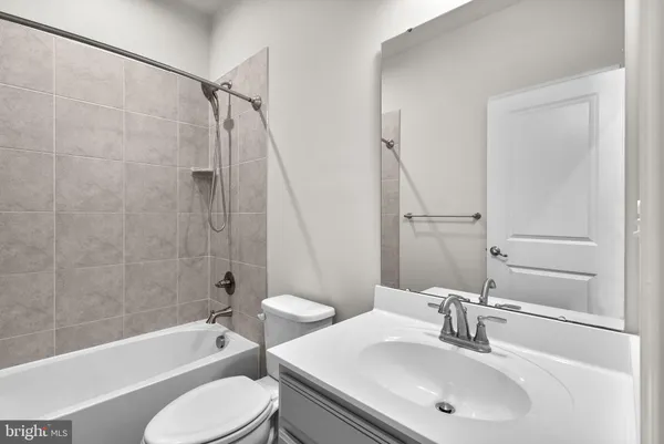 $525,000 | 7911 Mine Run Road, Hanover, MD 21076