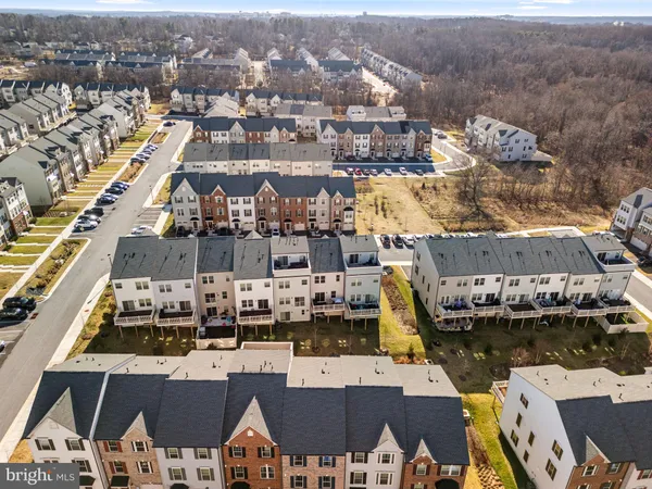 $525,000 | 7911 Mine Run Road, Hanover, MD 21076