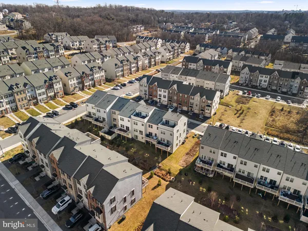 $525,000 | 7911 Mine Run Road, Hanover, MD 21076