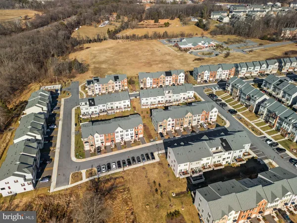 $525,000 | 7911 Mine Run Road, Hanover, MD 21076