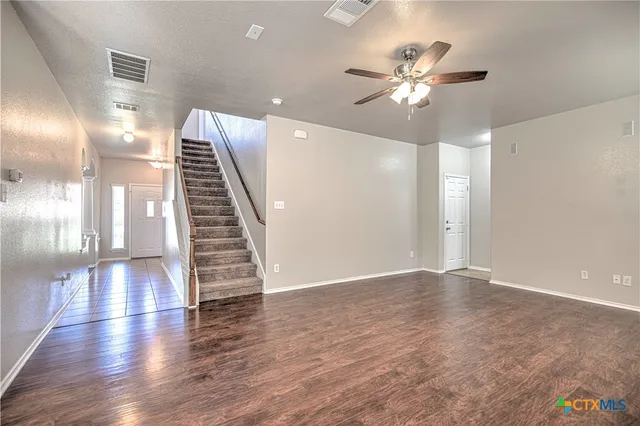 $2,400 | 1011 Sugar Brook Drive, Temple, TX 76502