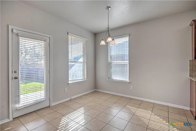 $2,400 | 1011 Sugar Brook Drive, Temple, TX 76502