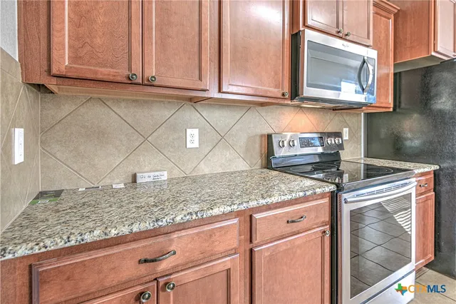 $2,400 | 1011 Sugar Brook Drive, Temple, TX 76502