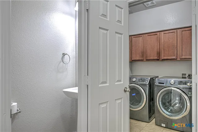 $2,400 | 1011 Sugar Brook Drive, Temple, TX 76502