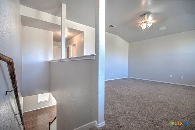 $2,400 | 1011 Sugar Brook Drive, Temple, TX 76502