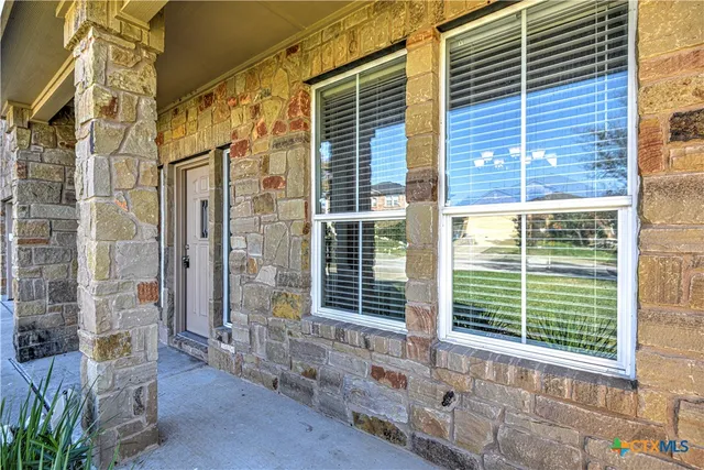 $2,400 | 1011 Sugar Brook Drive, Temple, TX 76502