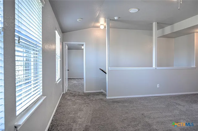 $2,400 | 1011 Sugar Brook Drive, Temple, TX 76502