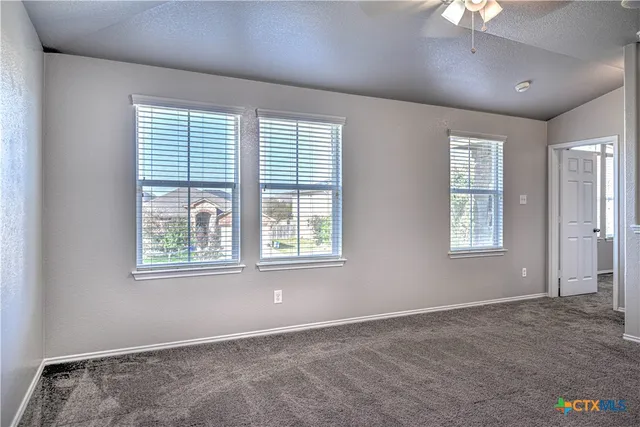 $2,400 | 1011 Sugar Brook Drive, Temple, TX 76502