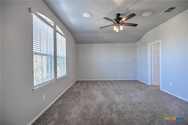 $2,400 | 1011 Sugar Brook Drive, Temple, TX 76502