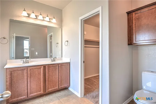 $2,400 | 1011 Sugar Brook Drive, Temple, TX 76502