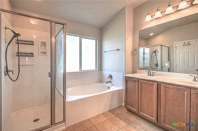 $2,400 | 1011 Sugar Brook Drive, Temple, TX 76502