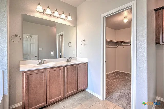 $2,400 | 1011 Sugar Brook Drive, Temple, TX 76502