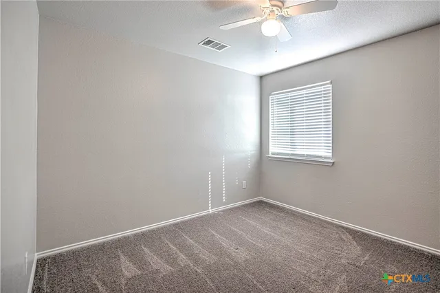 $2,400 | 1011 Sugar Brook Drive, Temple, TX 76502