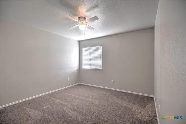 $2,400 | 1011 Sugar Brook Drive, Temple, TX 76502