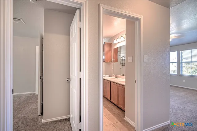 $2,400 | 1011 Sugar Brook Drive, Temple, TX 76502