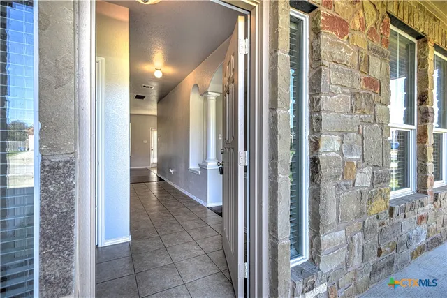 $2,400 | 1011 Sugar Brook Drive, Temple, TX 76502