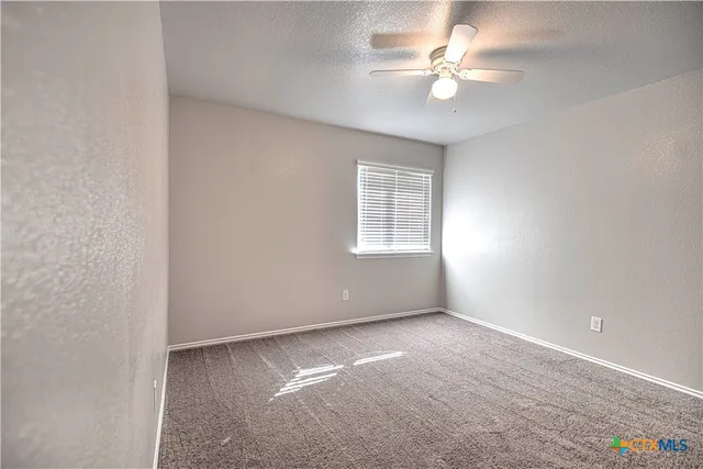 $2,400 | 1011 Sugar Brook Drive, Temple, TX 76502