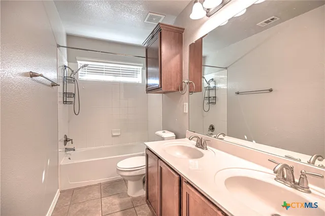 $2,400 | 1011 Sugar Brook Drive, Temple, TX 76502