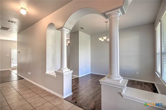 $2,400 | 1011 Sugar Brook Drive, Temple, TX 76502