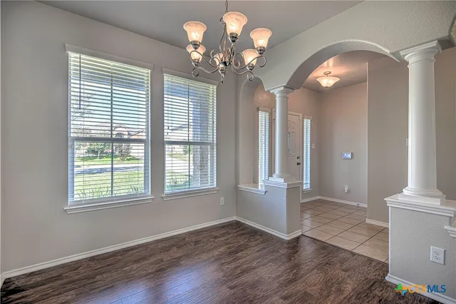 $2,400 | 1011 Sugar Brook Drive, Temple, TX 76502