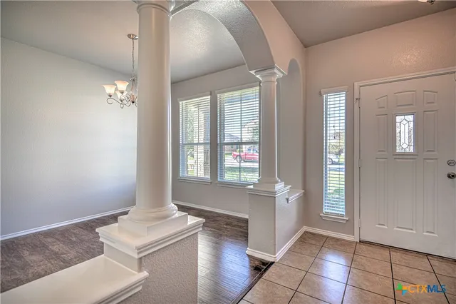 $2,400 | 1011 Sugar Brook Drive, Temple, TX 76502