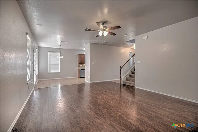 $2,400 | 1011 Sugar Brook Drive, Temple, TX 76502