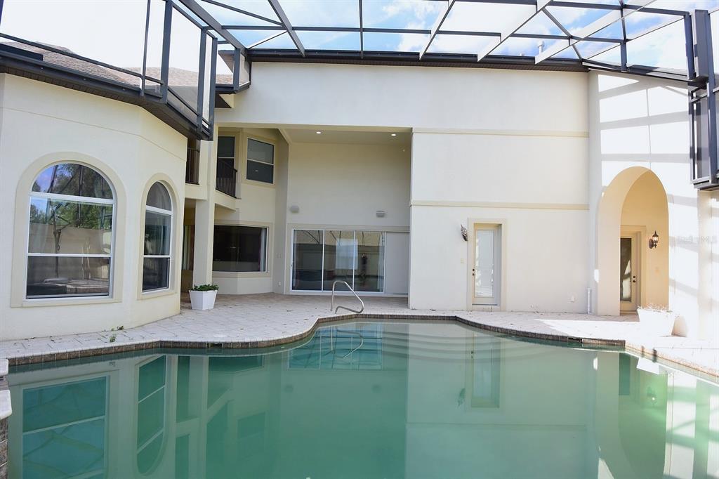 285 Woodstream Way Spring Hill, FL 34608 - Photo 32 of 33