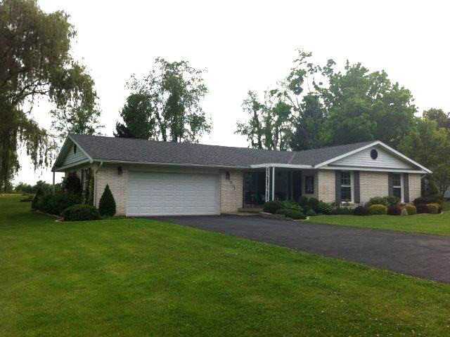 2871 Coonpath Road Northeast Lancaster, OH 43130 - Photo 1 of 14 Gallery Image 1