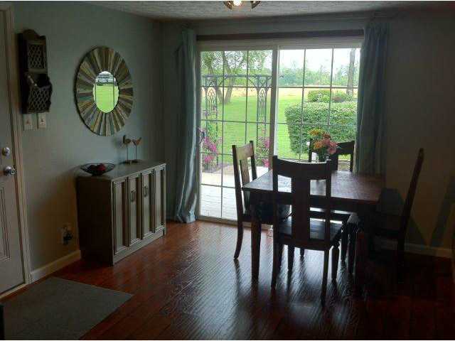 2871 Coonpath Road Northeast Lancaster, OH 43130 - Photo 12 of 14 Gallery Image 12