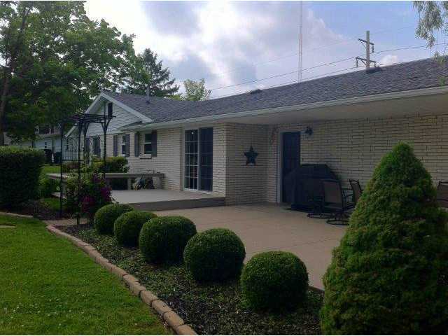2871 Coonpath Road Northeast Lancaster, OH 43130 - Photo 13 of 14 Gallery Image 13