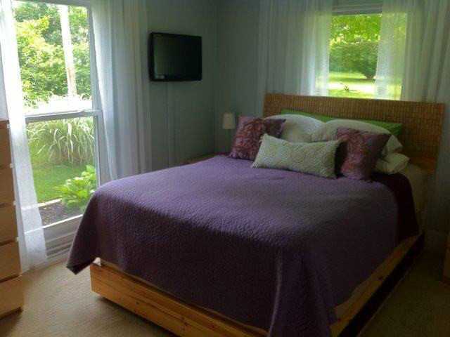 2871 Coonpath Road Northeast Lancaster, OH 43130 - Photo 14 of 14 Gallery Image 14