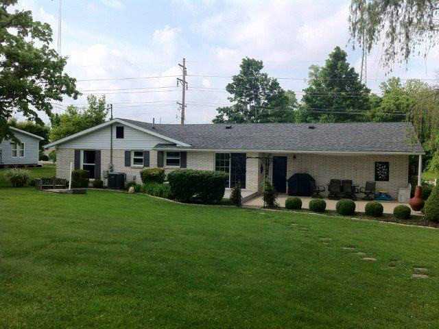 2871 Coonpath Road Northeast Lancaster, OH 43130 - Photo 2 of 14 Gallery Image 2