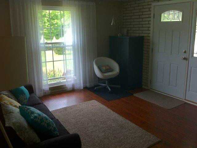 2871 Coonpath Road Northeast Lancaster, OH 43130 - Photo 3 of 14 Gallery Image 3