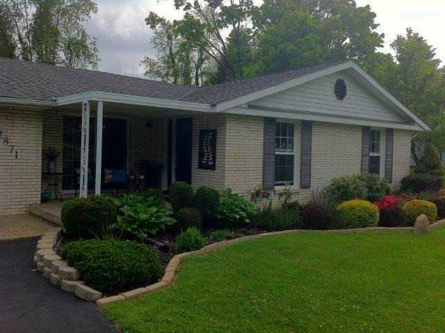2871 Coonpath Road Northeast Lancaster, OH 43130 - Photo 4 of 14 Gallery Image 4