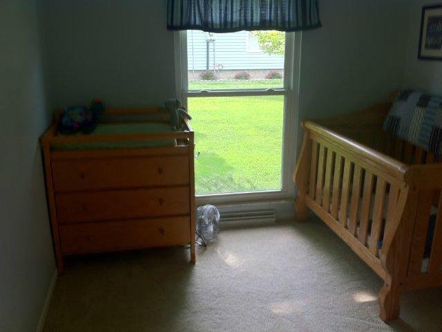 2871 Coonpath Road Northeast Lancaster, OH 43130 - Photo 7 of 14 Gallery Image 7