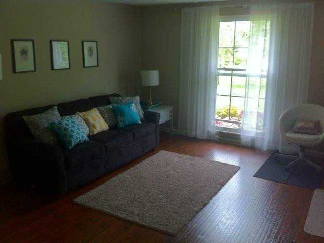 2871 Coonpath Road Northeast Lancaster, OH 43130 - Photo 8 of 14 Gallery Image 8