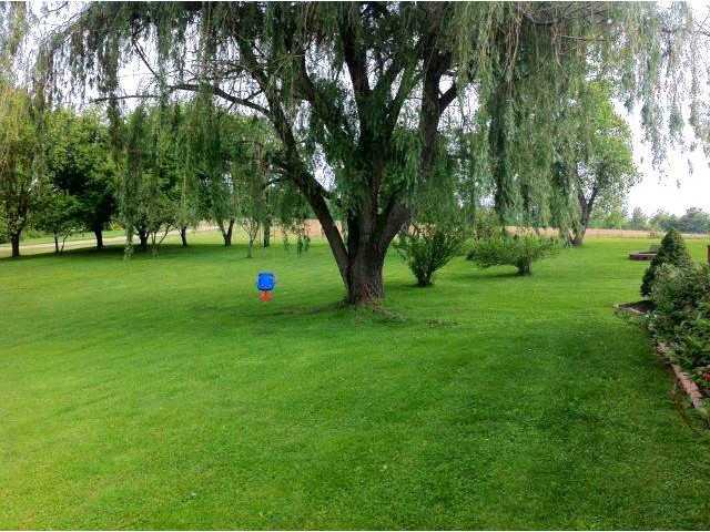 2871 Coonpath Road Northeast Lancaster, OH 43130 - Photo 9 of 14 Gallery Image 9