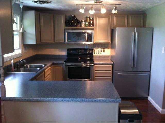2871 Coonpath Road Northeast Lancaster, OH 43130 - Photo 10 of 14 Gallery Image 10