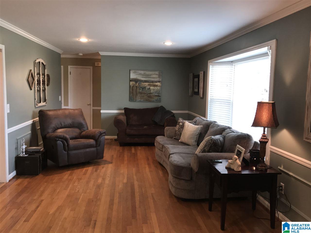 47 Virginia Street Oneonta, AL 35121 - Photo 6 of 23