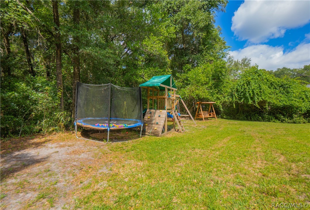 18976 Southwest 93rd Loop Dunnellon, FL 34432 - Photo 50 of 82