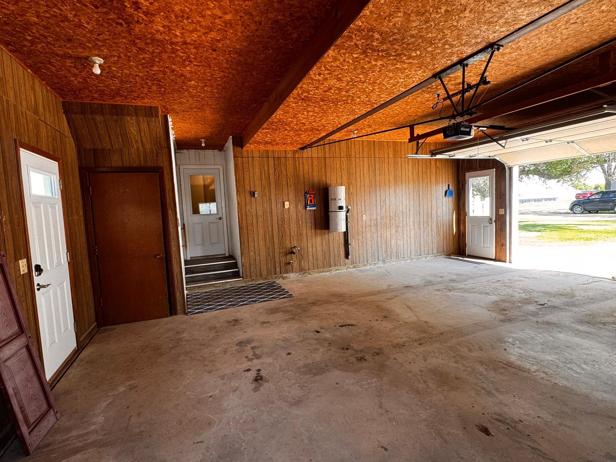 63 3rd Street West Hurdsfield, ND 58451 - Photo 29 of 40