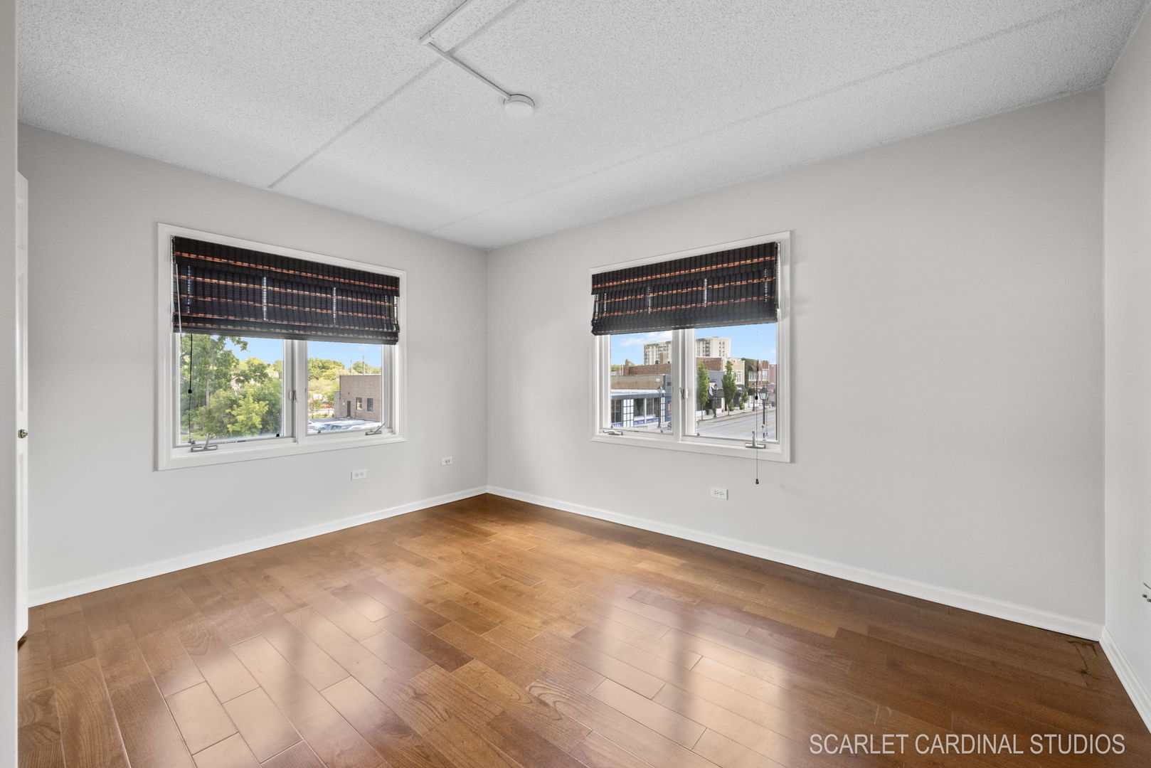 123 West St Charles Road, Unit 200 Lombard, IL 60148 - Photo 13 of 16 Gallery Image 13
