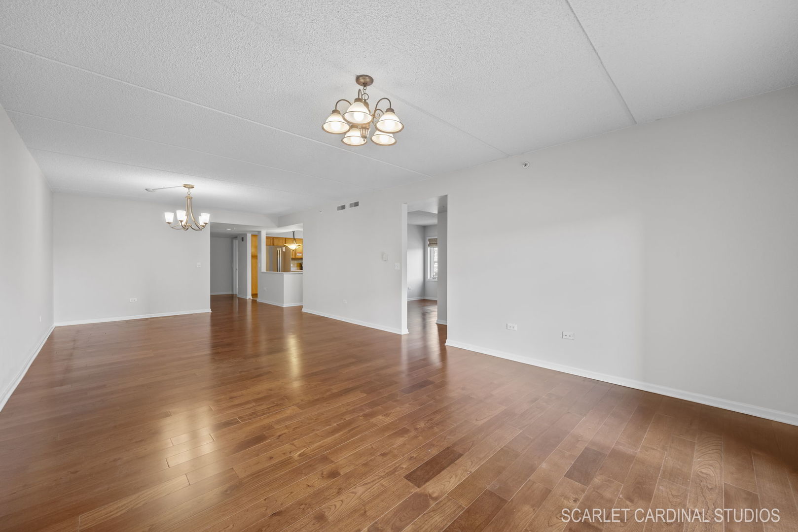 123 West St Charles Road, Unit 200 Lombard, IL 60148 - Photo 5 of 16 Gallery Image 5