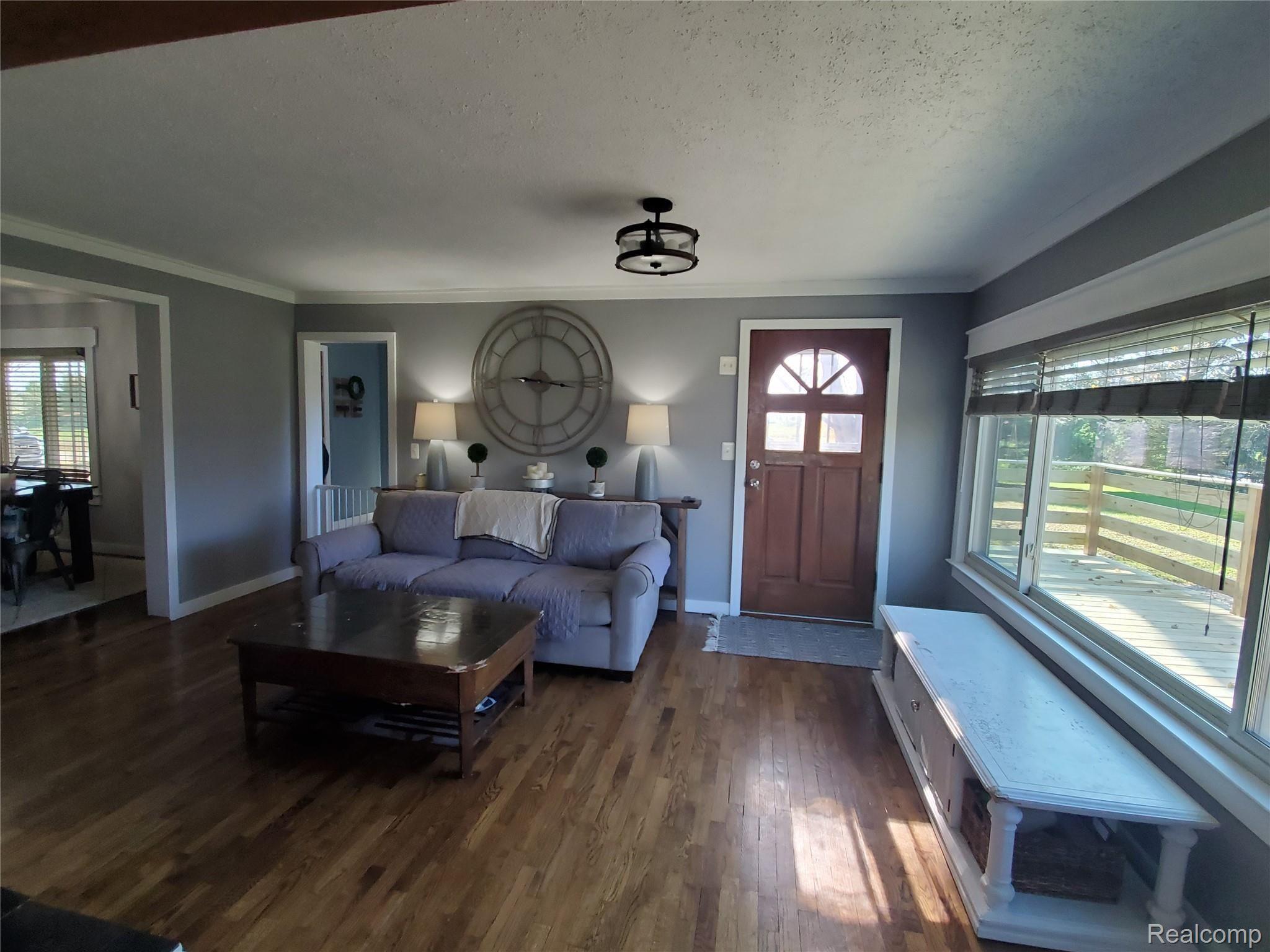 3262 Hadley Road Lapeer, MI 48446 - Photo 20 of 39 20211107_120708.jpg