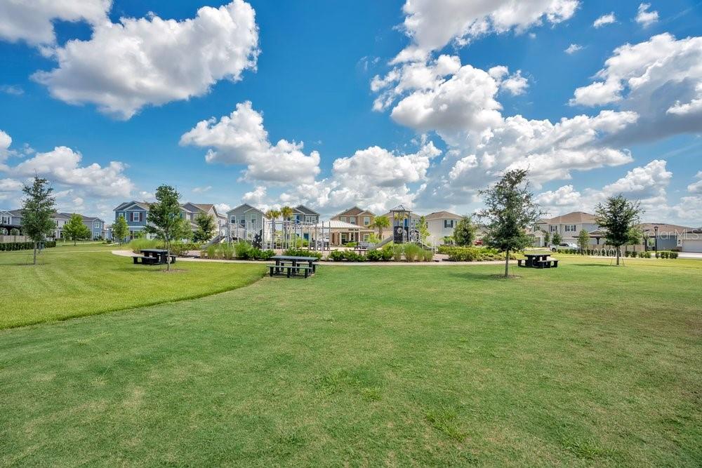 6176 Shavasana Road Clermont, FL 34714 - Photo 55 of 66