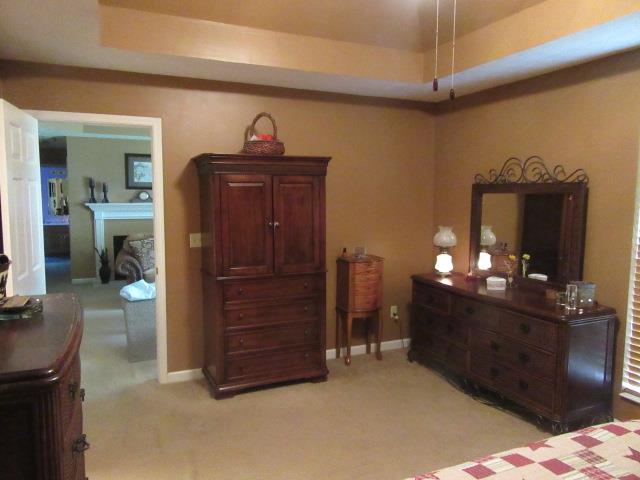5074 Betts Road Greenbrier, TN 37073 - Photo 12 of 23 Gallery Image 12