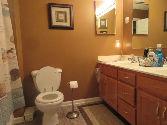 5074 Betts Road Greenbrier, TN 37073 - Photo 15 of 23 Gallery Image 15