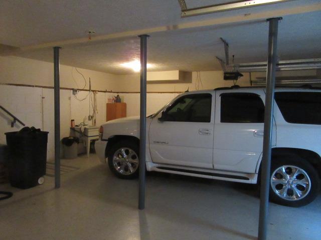 5074 Betts Road Greenbrier, TN 37073 - Photo 16 of 23 Gallery Image 16